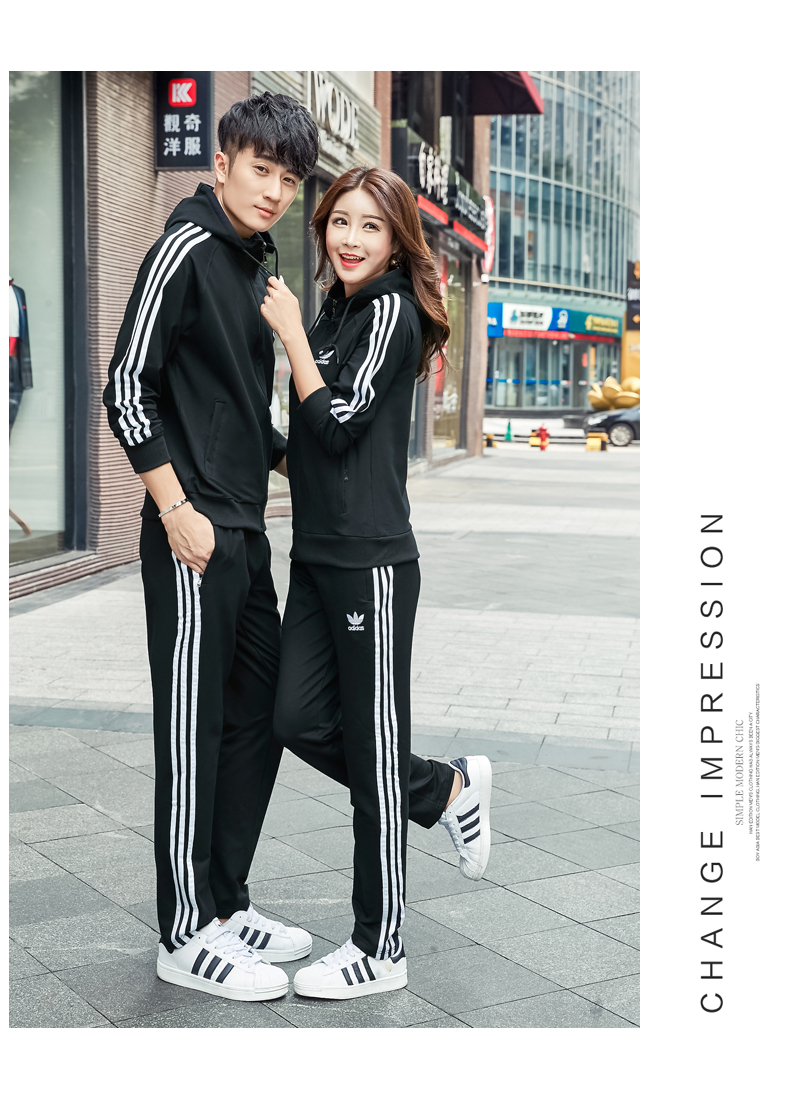 women ad sport suits-010